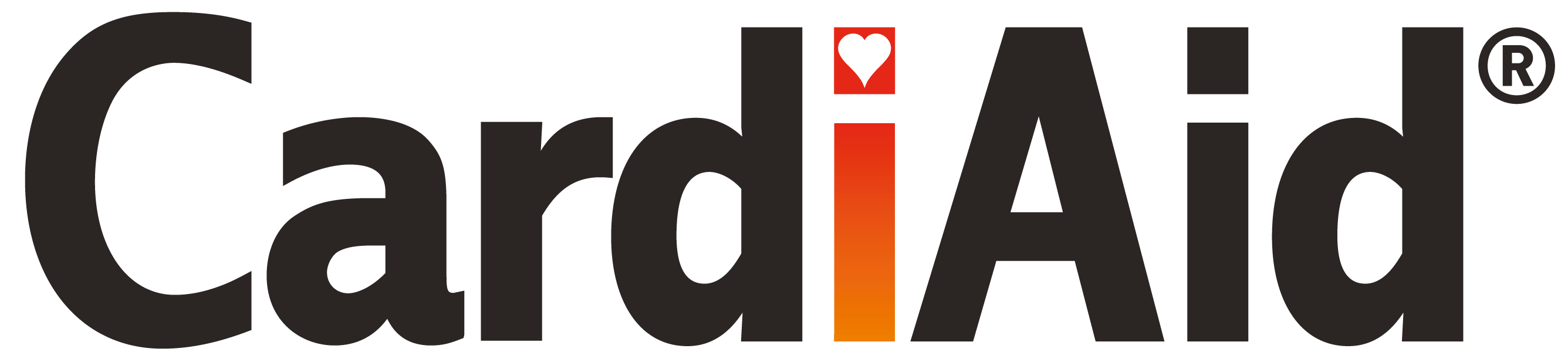 CardiAid