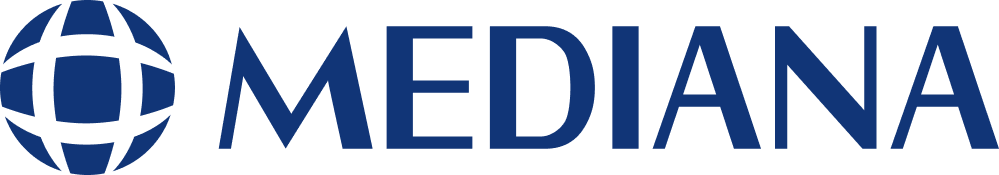 Mediana